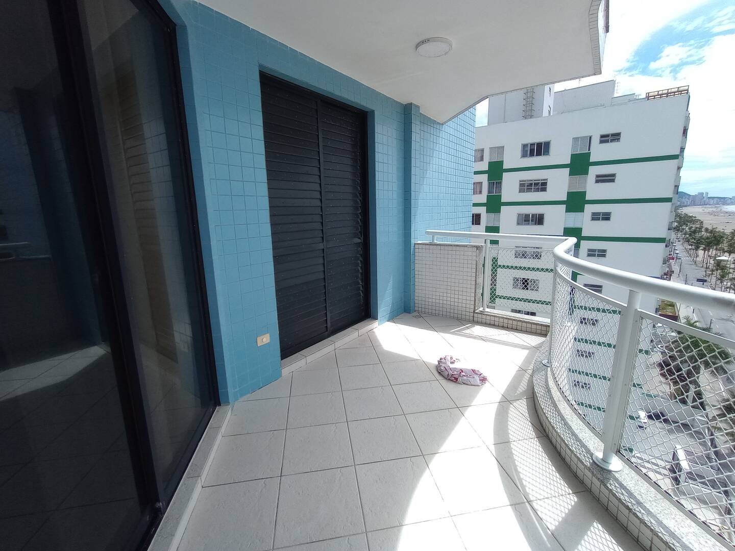 Apartamento, 3 quartos, 161 m² - Foto 13