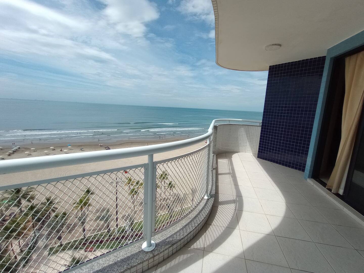 Apartamento, 3 quartos, 161 m² - Foto 15