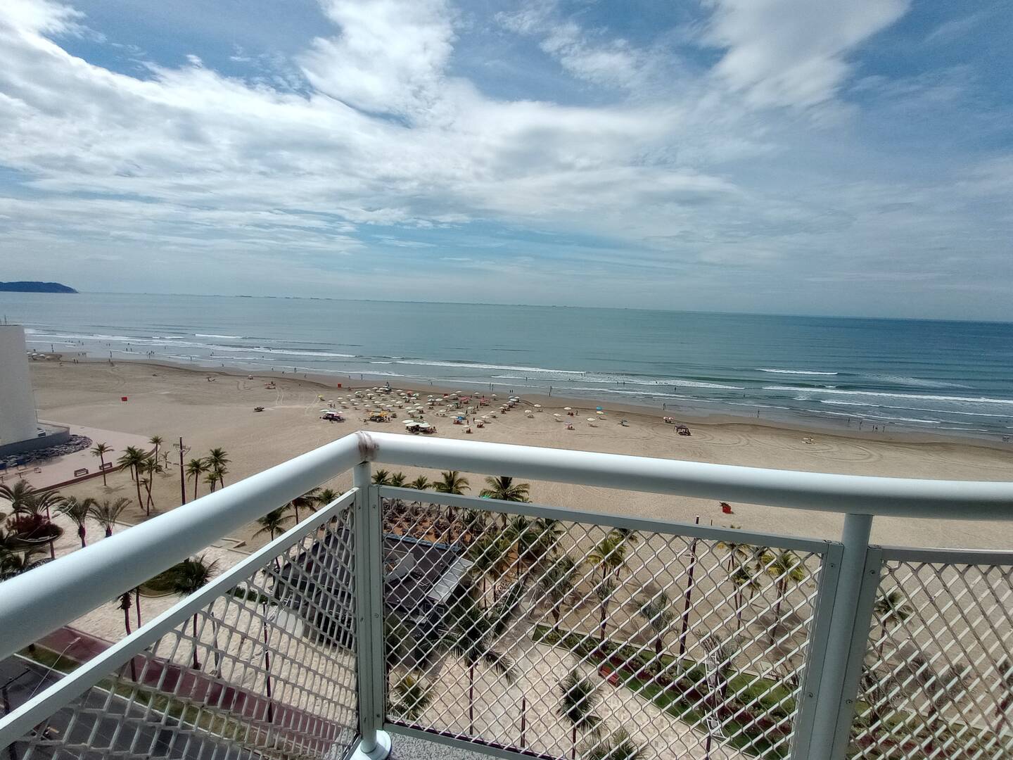 Apartamento, 3 quartos, 161 m² - Foto 14