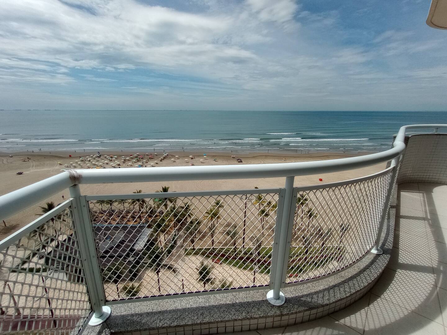 Apartamento, 3 quartos, 161 m² - Foto 16