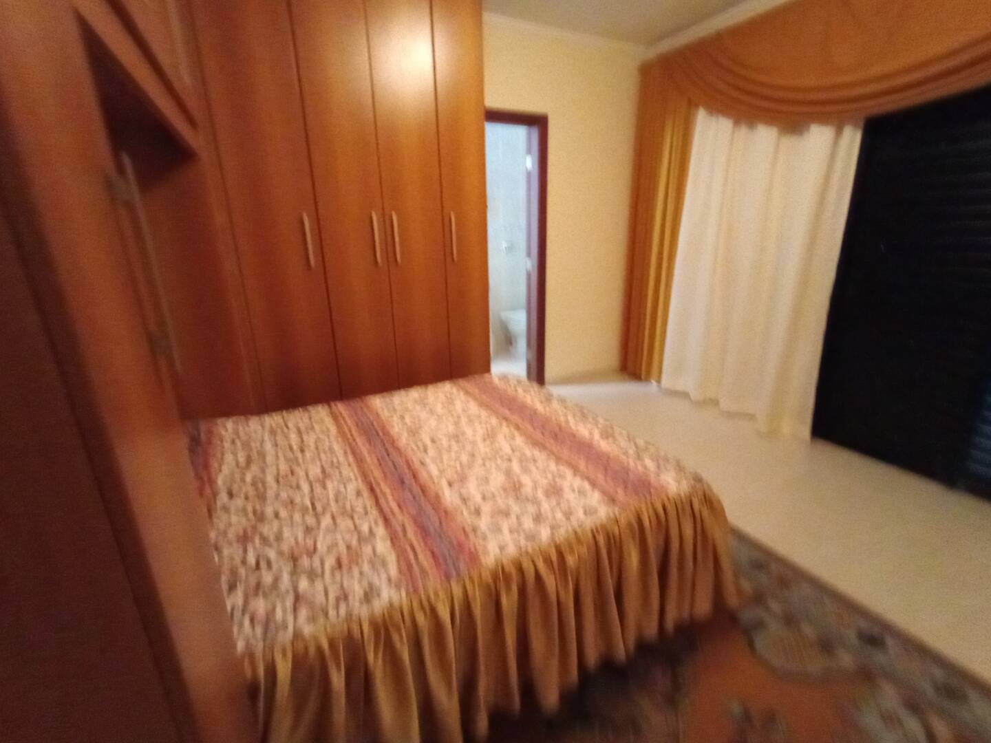 Apartamento, 3 quartos, 161 m² - Foto 18