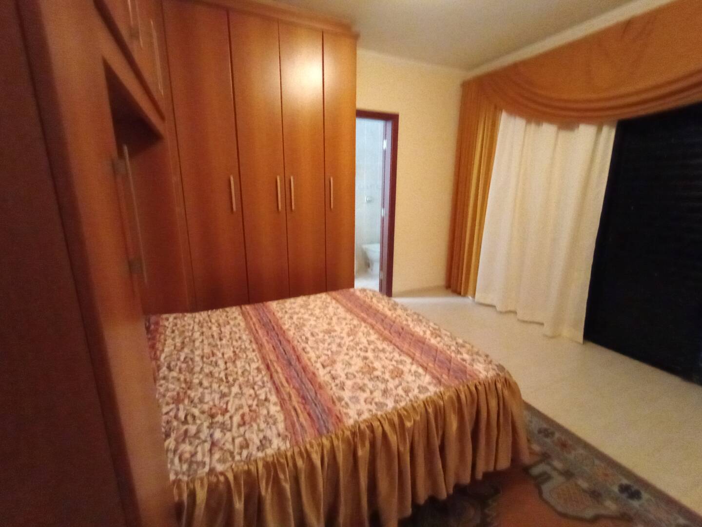 Apartamento, 3 quartos, 161 m² - Foto 19