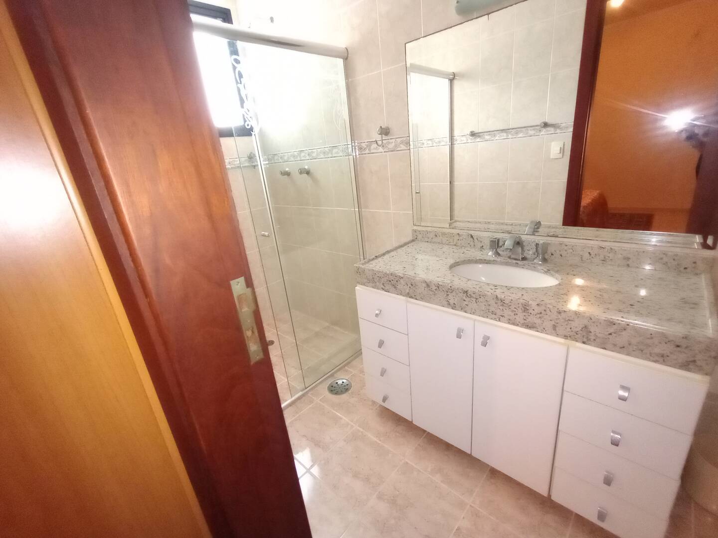 Apartamento, 3 quartos, 161 m² - Foto 21