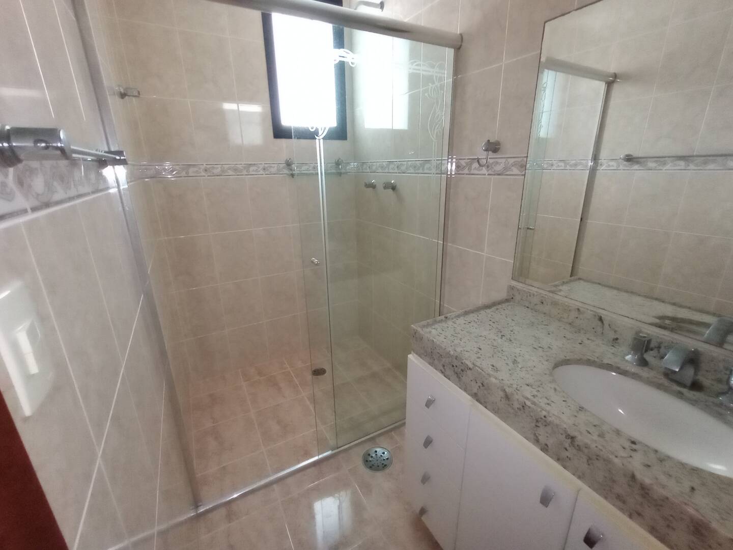 Apartamento, 3 quartos, 161 m² - Foto 22