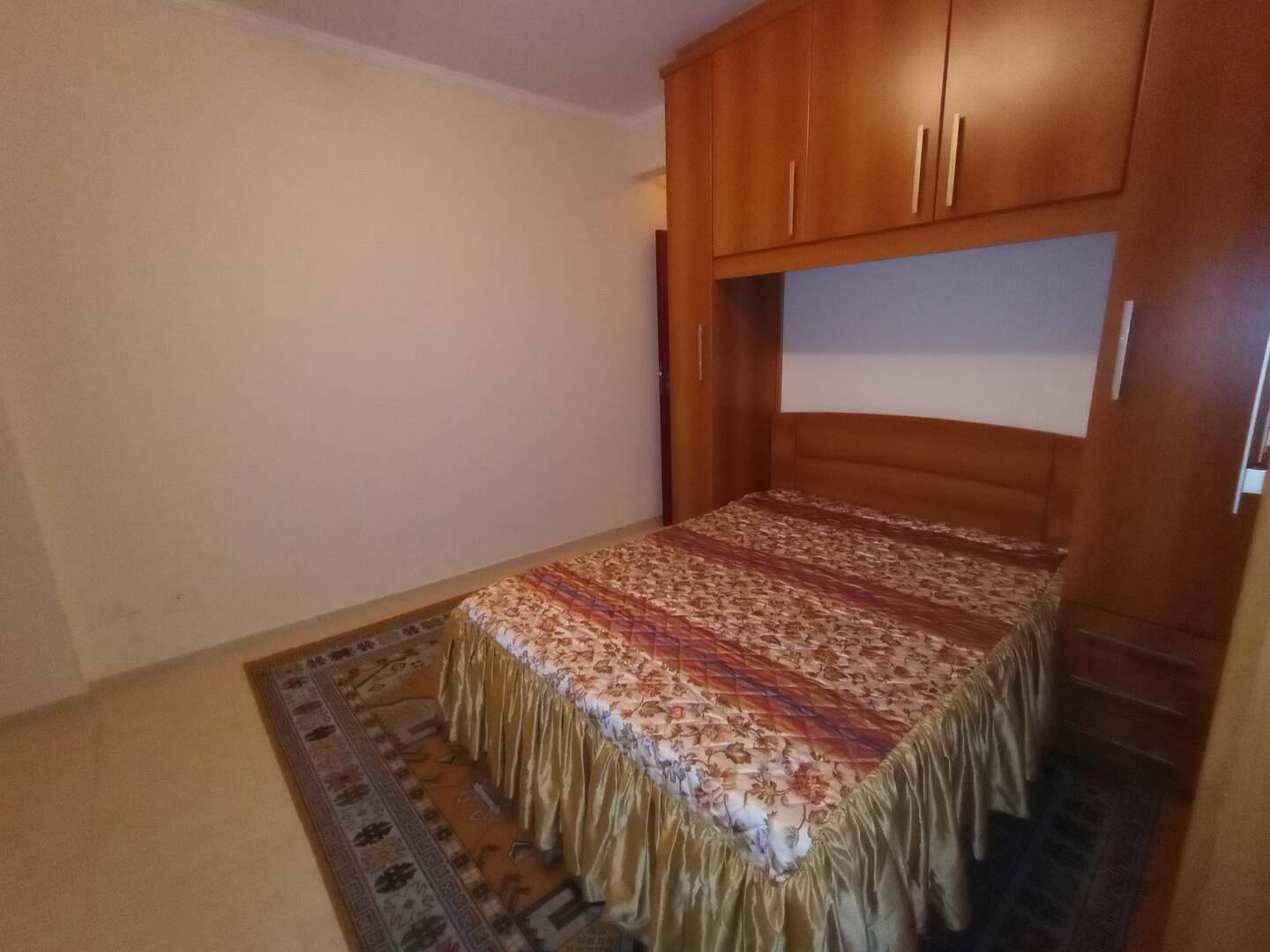 Apartamento, 3 quartos, 161 m² - Foto 23