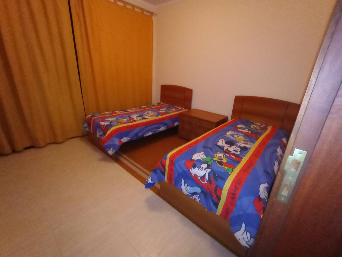 Apartamento, 3 quartos, 161 m² - Foto 24