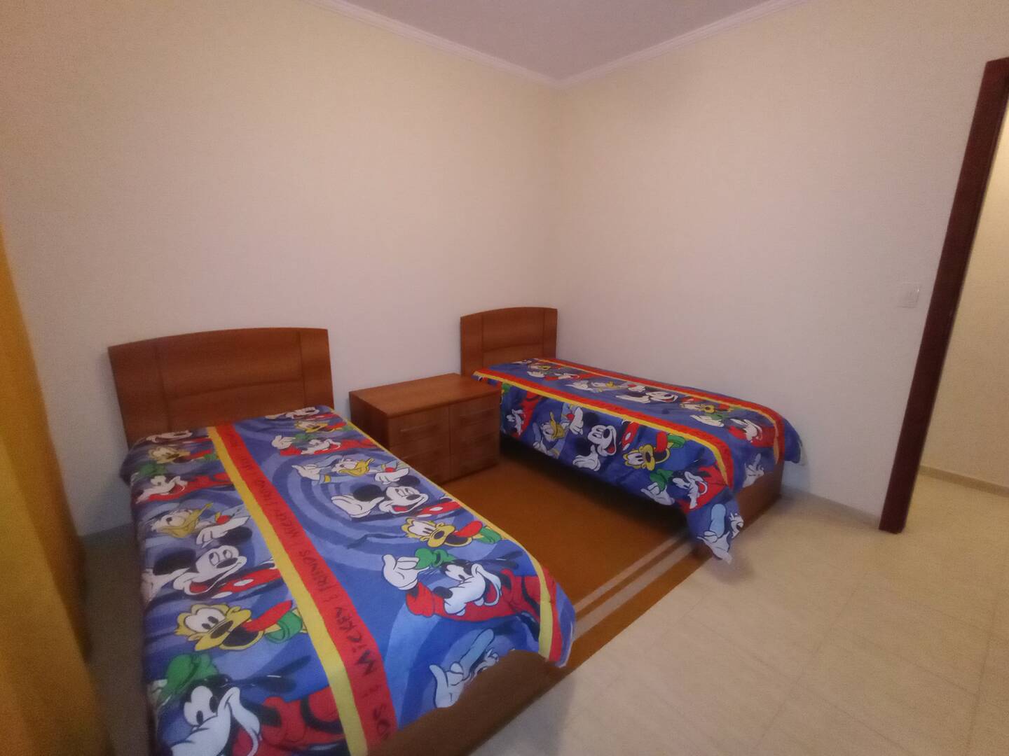 Apartamento, 3 quartos, 161 m² - Foto 25