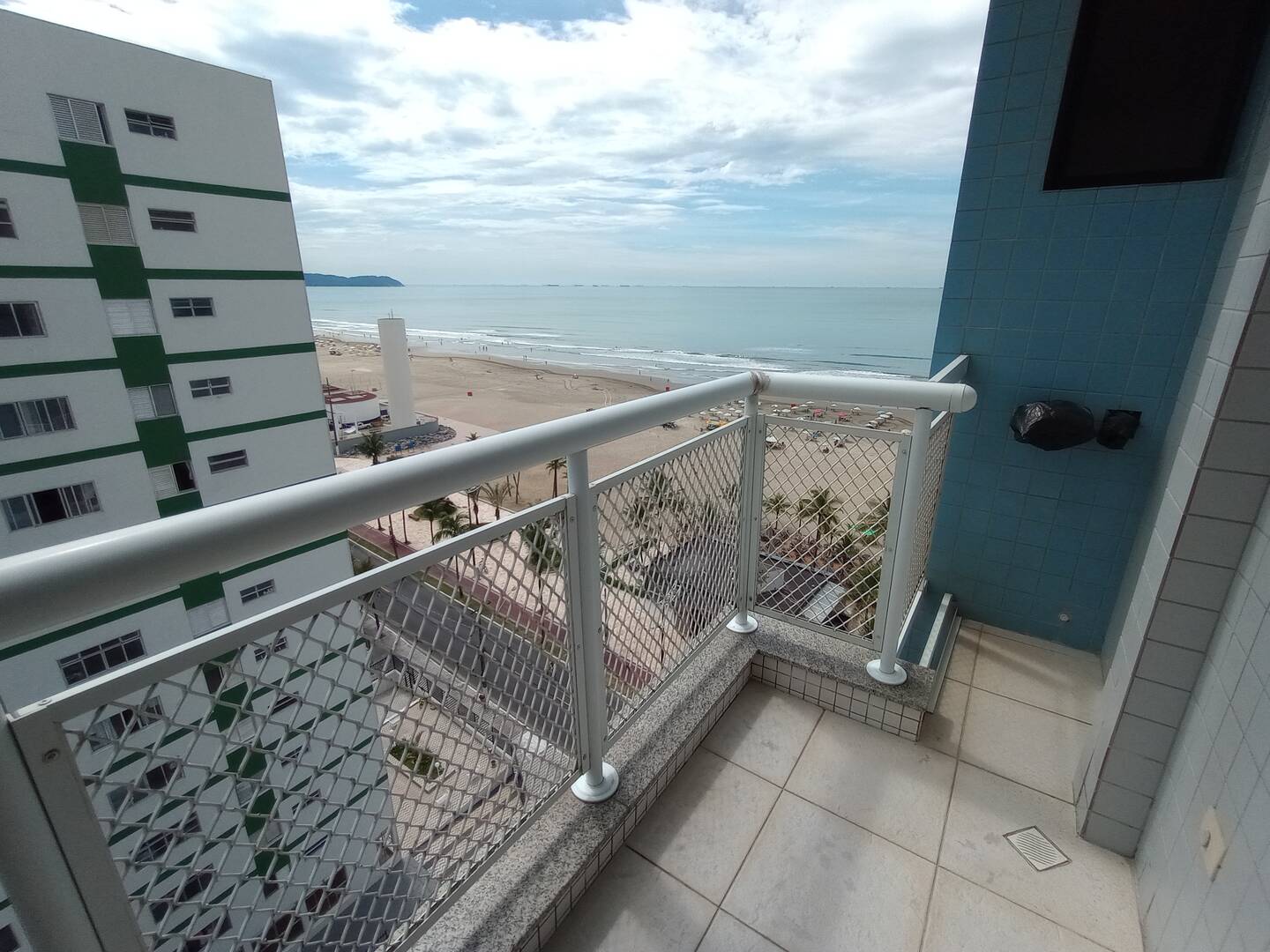 Apartamento, 3 quartos, 161 m² - Foto 26
