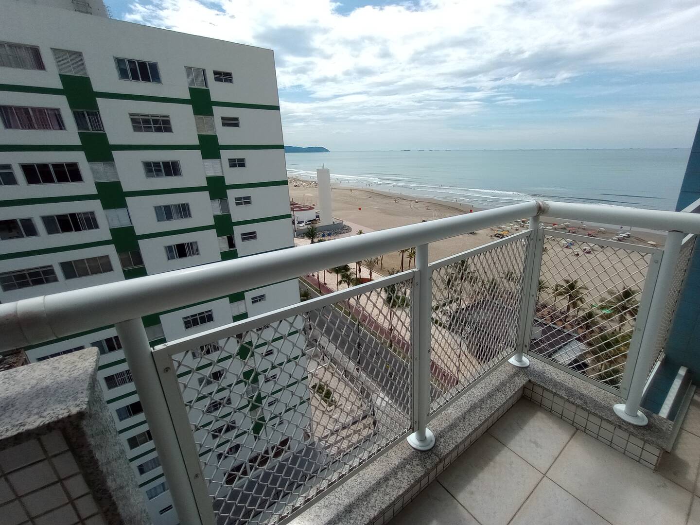 Apartamento, 3 quartos, 161 m² - Foto 27