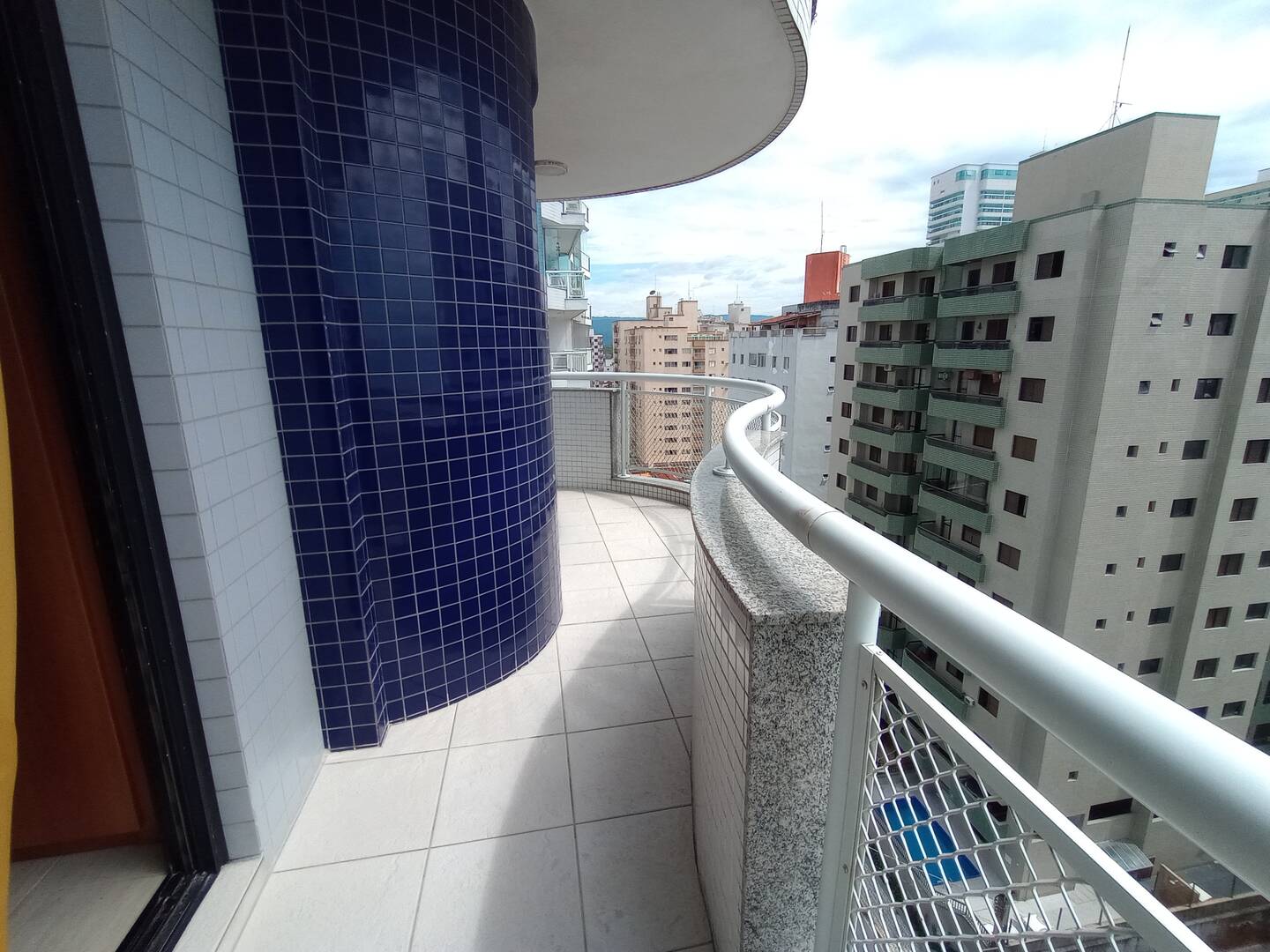 Apartamento, 3 quartos, 161 m² - Foto 28