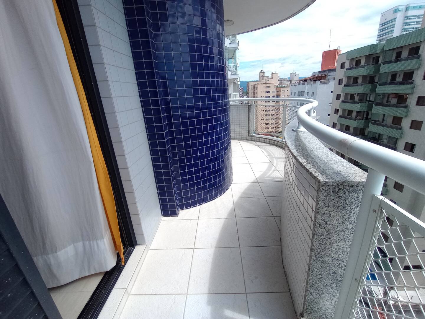 Apartamento, 3 quartos, 161 m² - Foto 29
