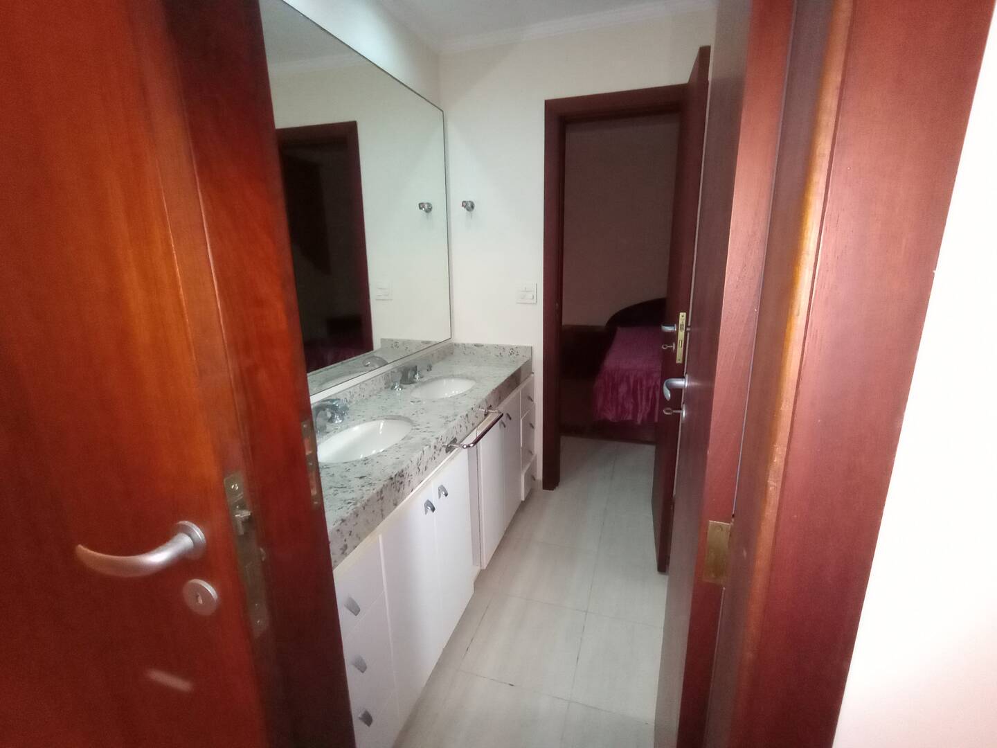 Apartamento, 3 quartos, 161 m² - Foto 30
