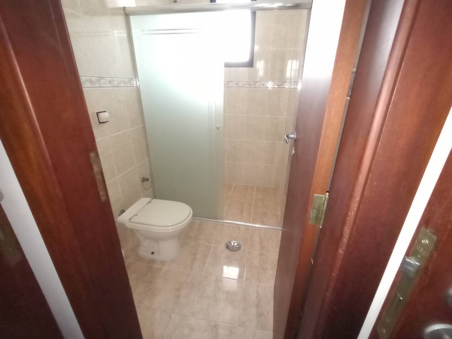 Apartamento, 3 quartos, 161 m² - Foto 31