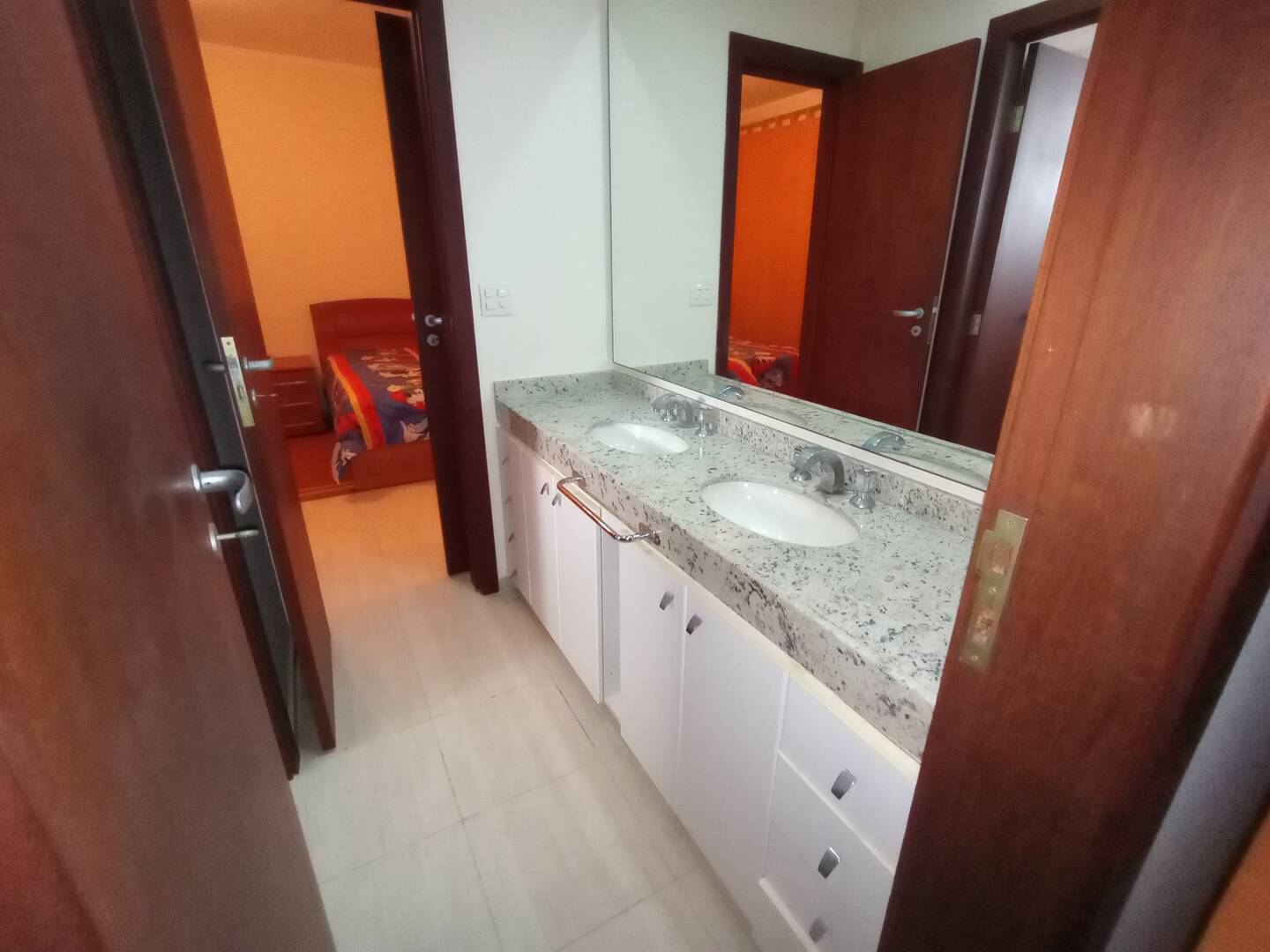 Apartamento, 3 quartos, 161 m² - Foto 32
