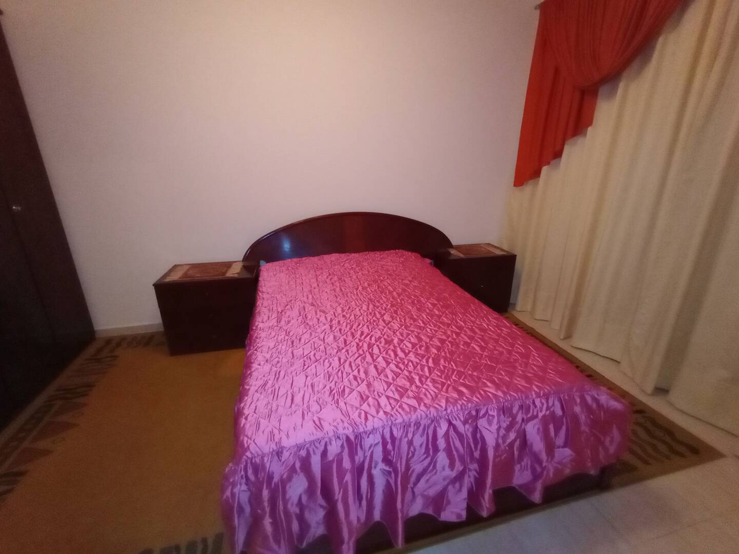 Apartamento, 3 quartos, 161 m² - Foto 33