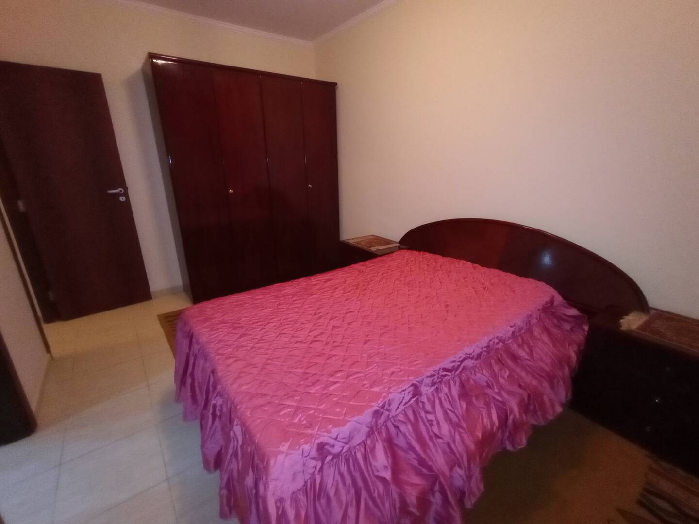 Apartamento, 3 quartos, 161 m² - Foto 34