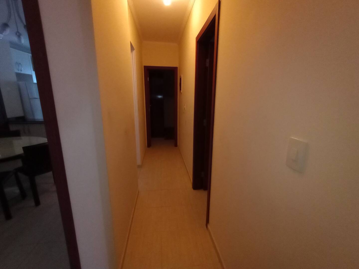 Apartamento, 3 quartos, 161 m² - Foto 35