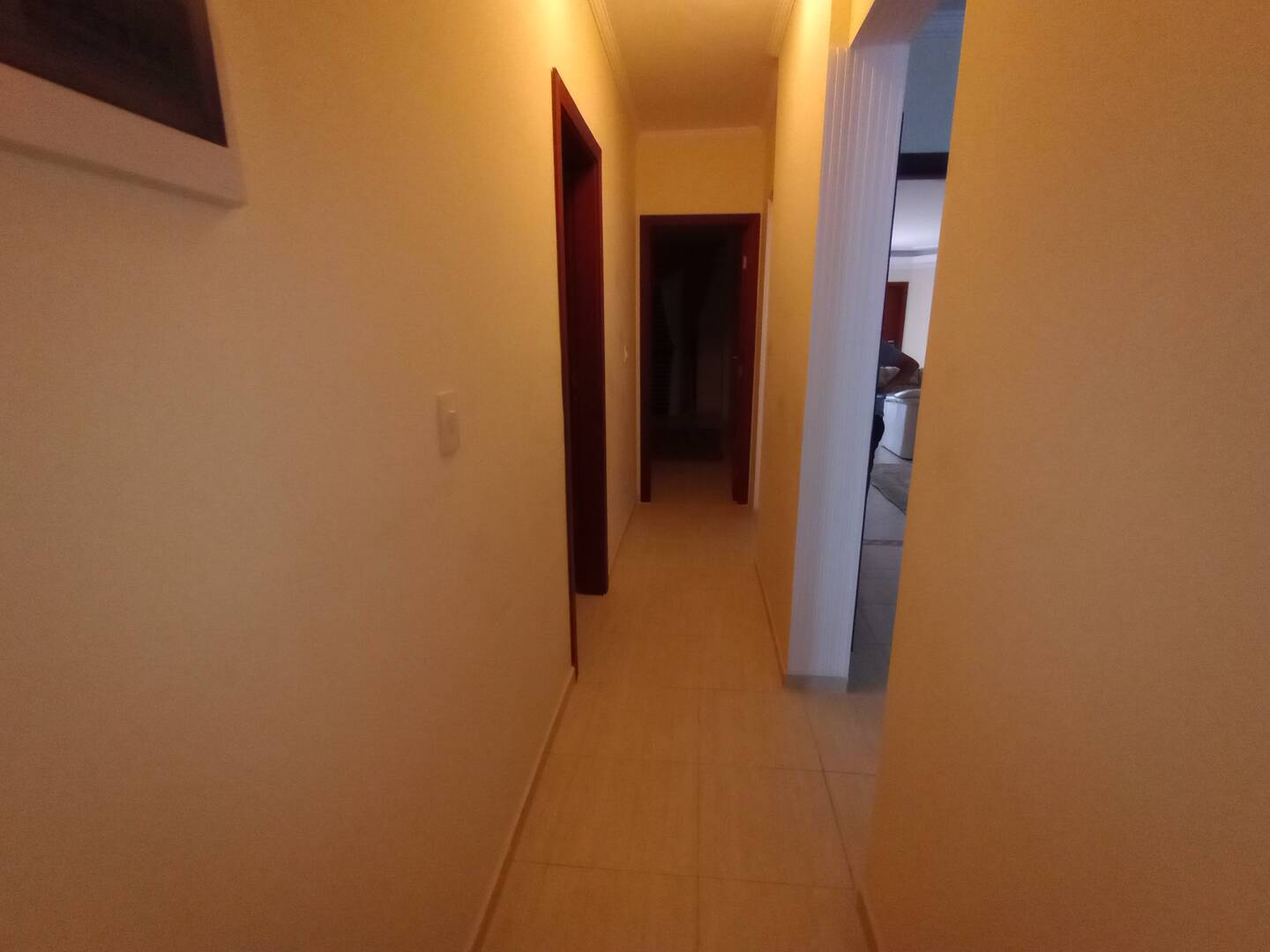 Apartamento, 3 quartos, 161 m² - Foto 36
