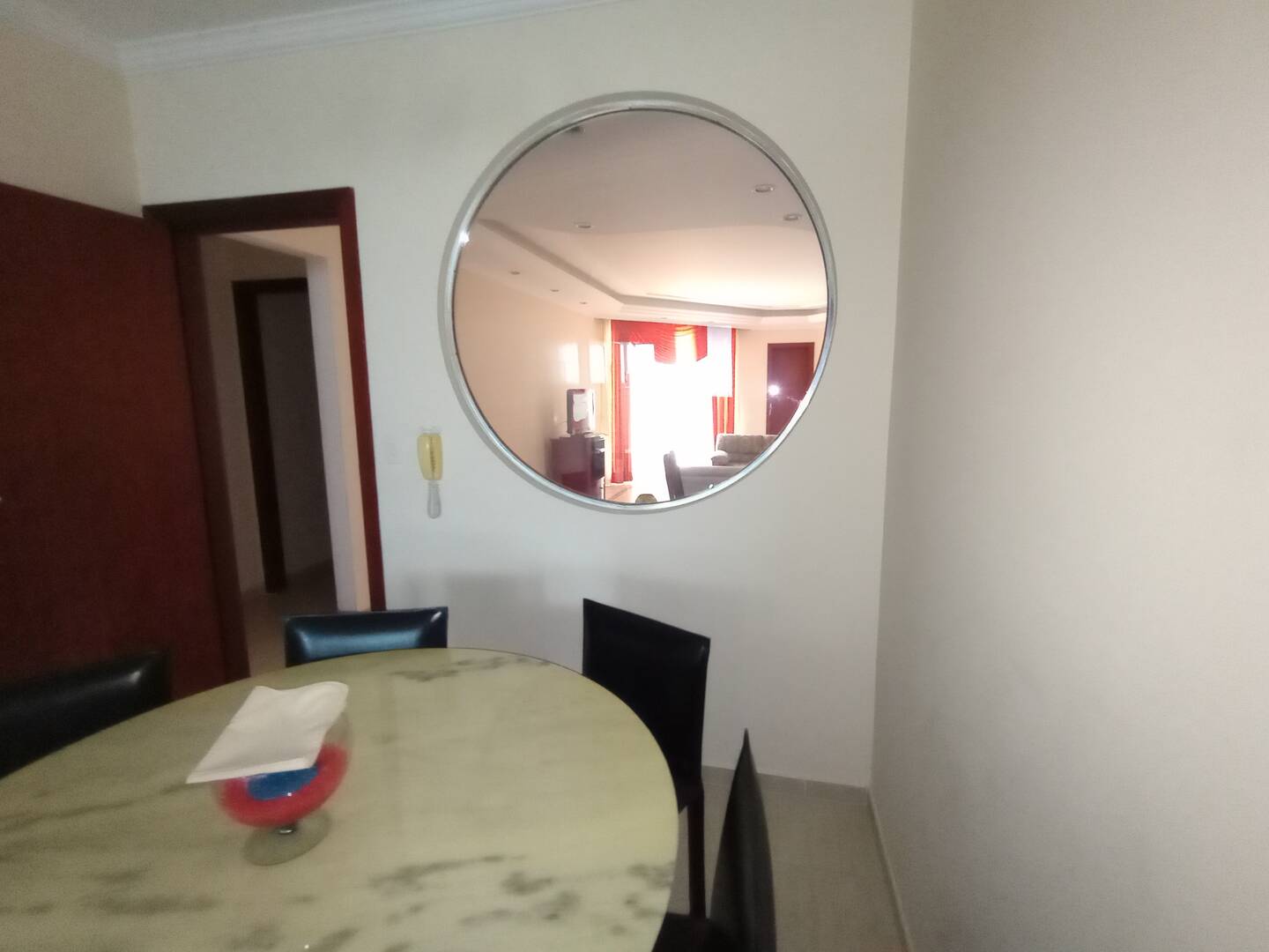 Apartamento, 3 quartos, 161 m² - Foto 37