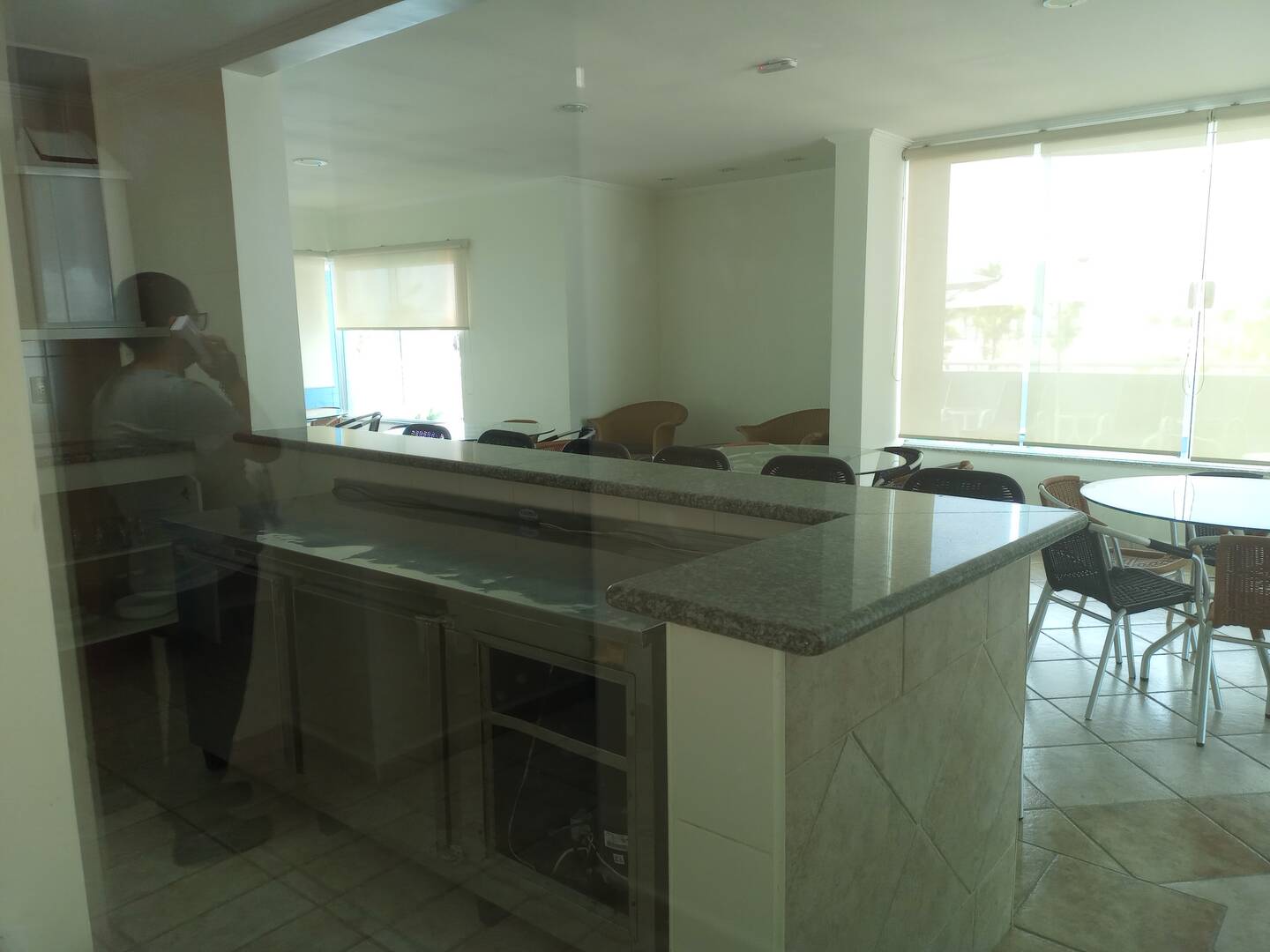 Apartamento, 3 quartos, 161 m² - Foto 38