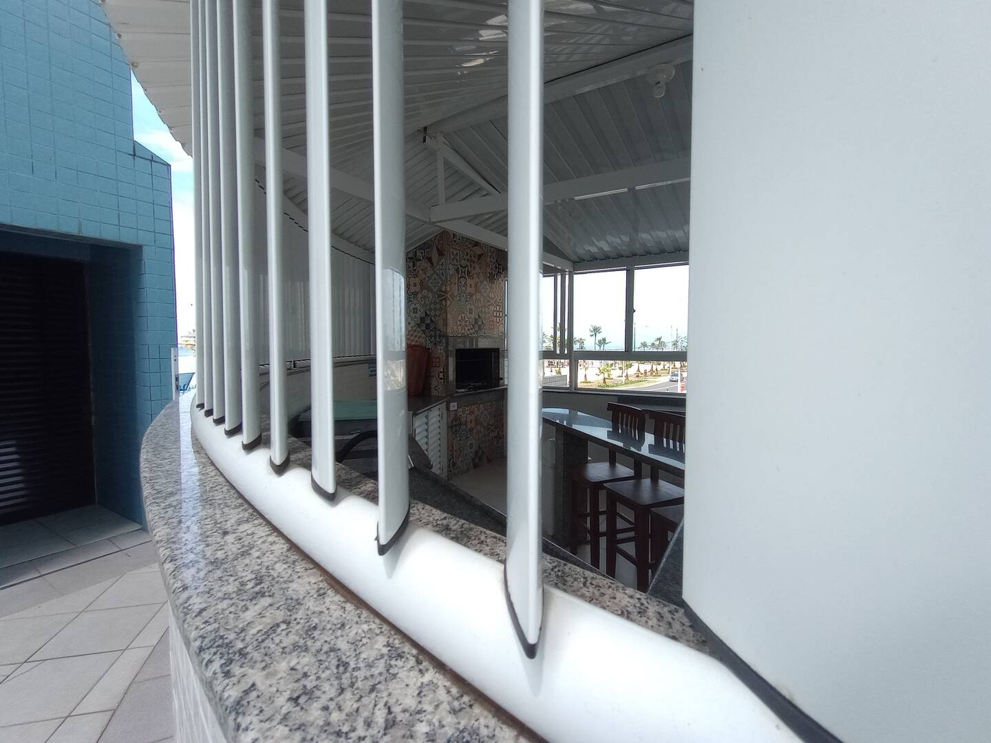 Apartamento, 3 quartos, 161 m² - Foto 45