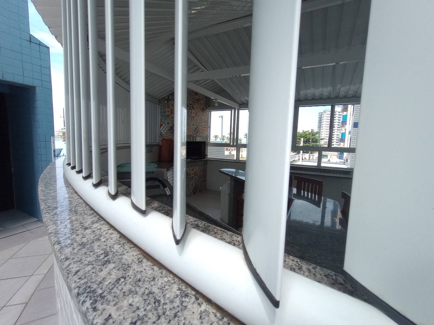 Apartamento, 3 quartos, 161 m² - Foto 46