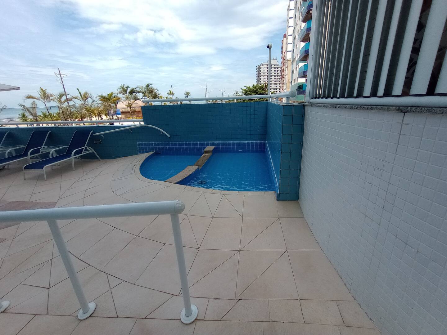 Apartamento, 3 quartos, 161 m² - Foto 47