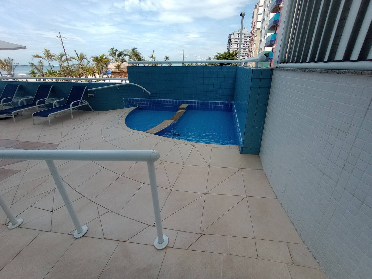 Apartamento, 3 quartos, 161 m² - Foto 48