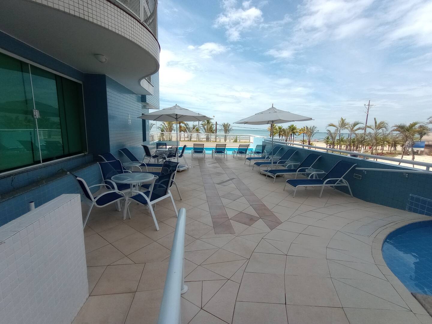 Apartamento, 3 quartos, 161 m² - Foto 49
