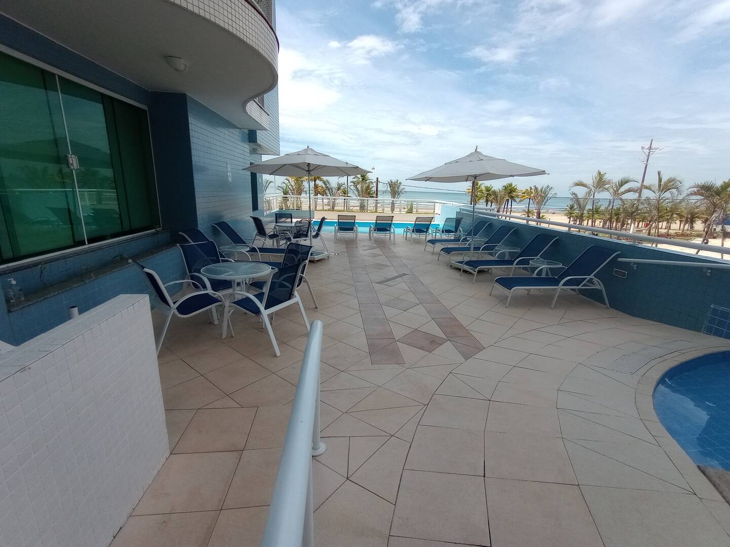 Apartamento, 3 quartos, 161 m² - Foto 50