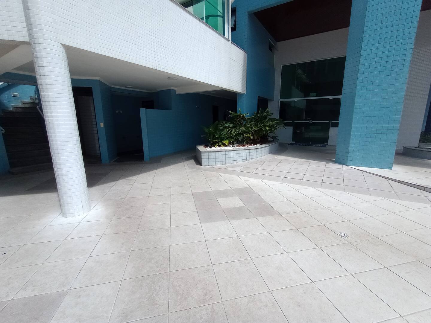 Apartamento, 3 quartos, 161 m² - Foto 51