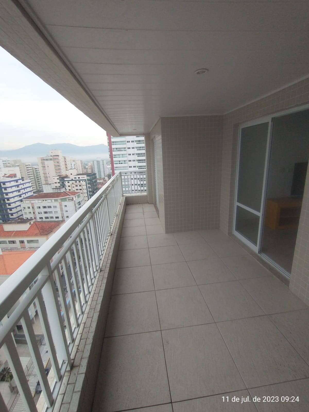 Apartamento, 3 quartos, 123 m² - Foto 3