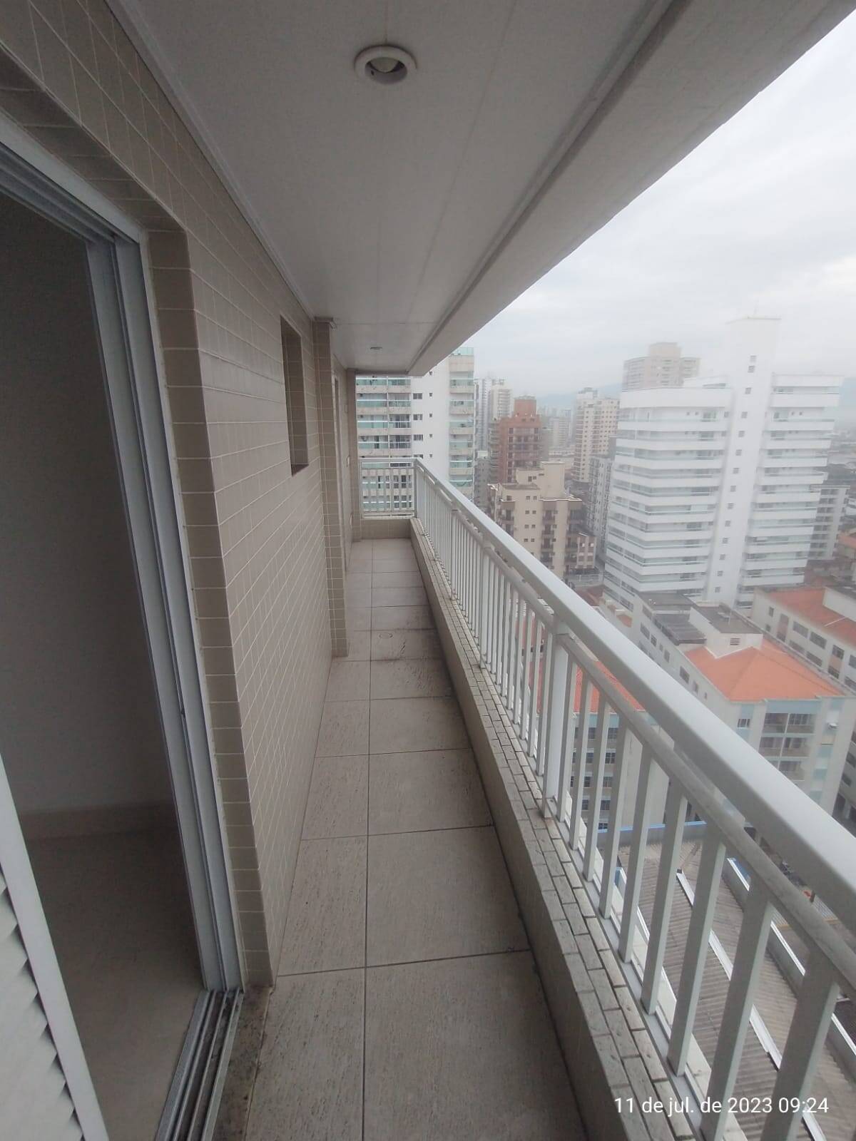 Apartamento, 3 quartos, 123 m² - Foto 4