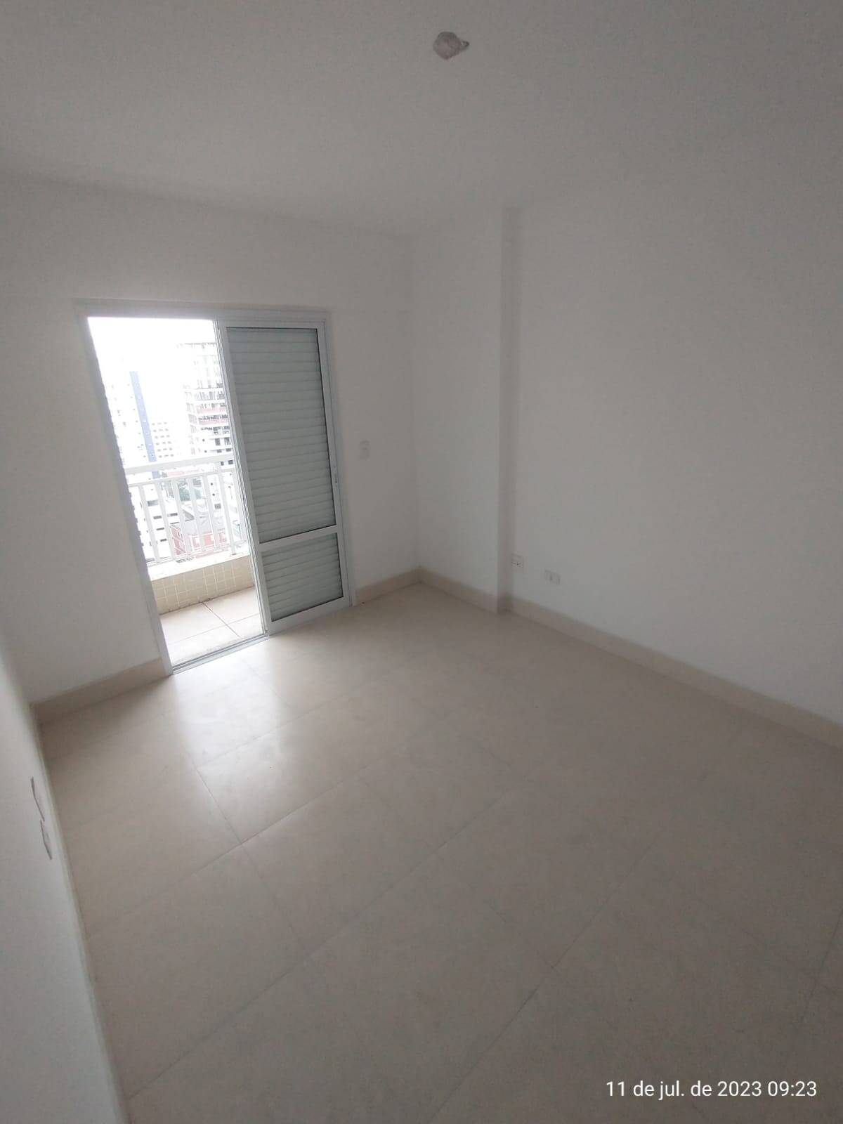Apartamento, 3 quartos, 123 m² - Foto 6