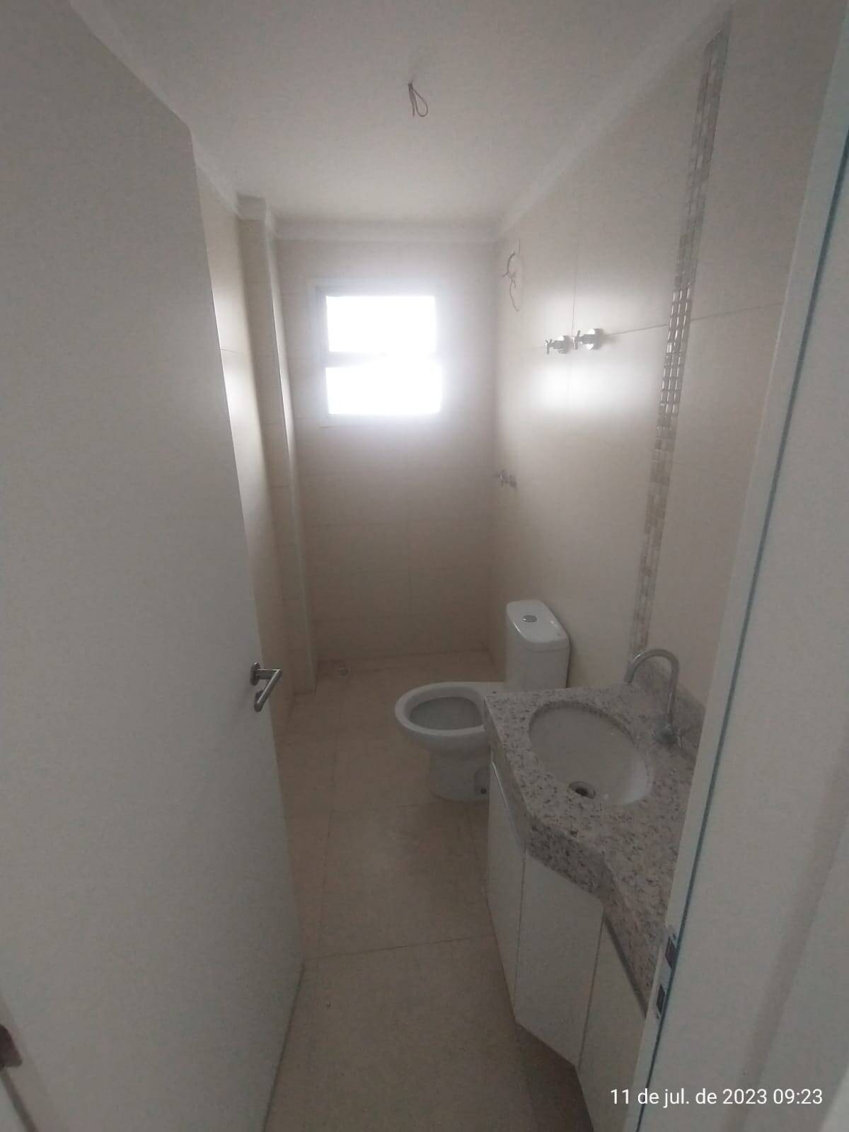 Apartamento, 3 quartos, 123 m² - Foto 7