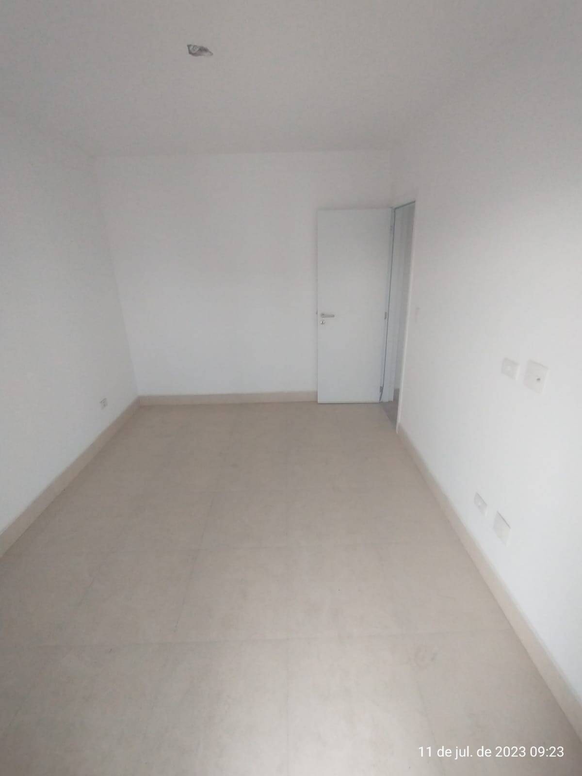 Apartamento, 3 quartos, 123 m² - Foto 5
