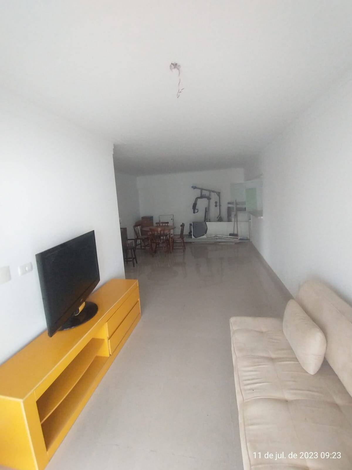 Apartamento, 3 quartos, 123 m² - Foto 10
