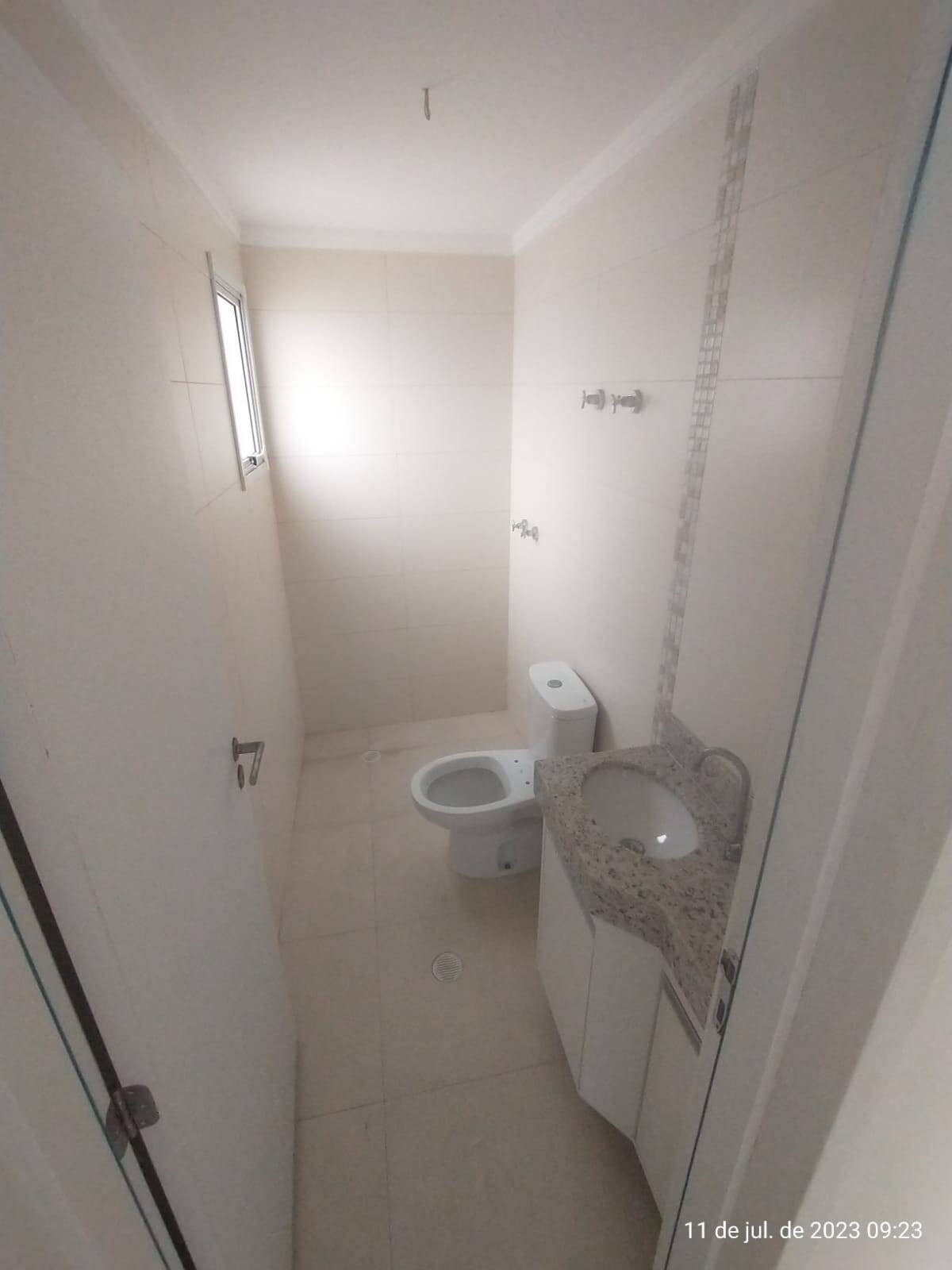 Apartamento, 3 quartos, 123 m² - Foto 8