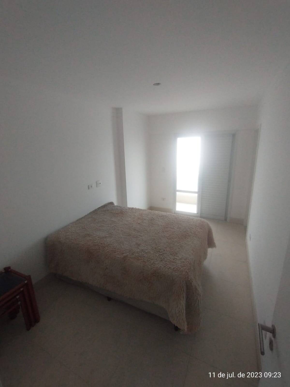 Apartamento, 3 quartos, 123 m² - Foto 9
