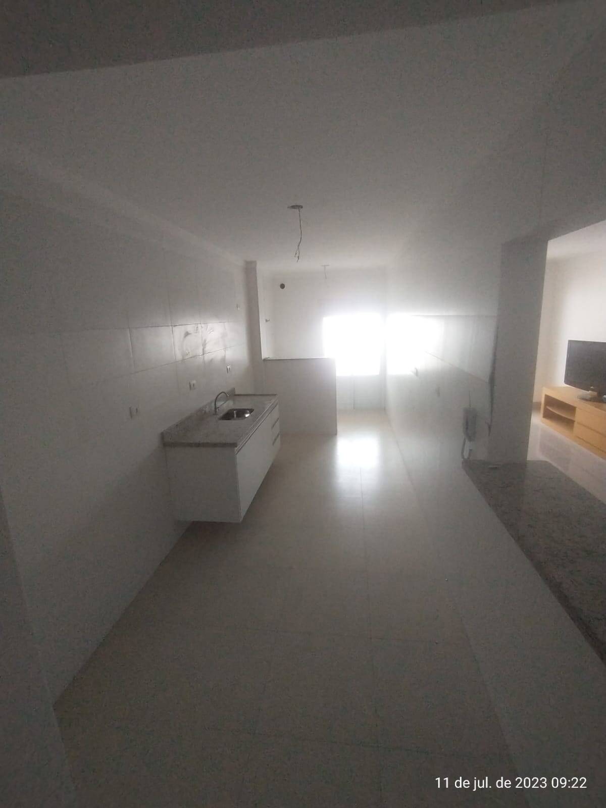 Apartamento, 3 quartos, 123 m² - Foto 12