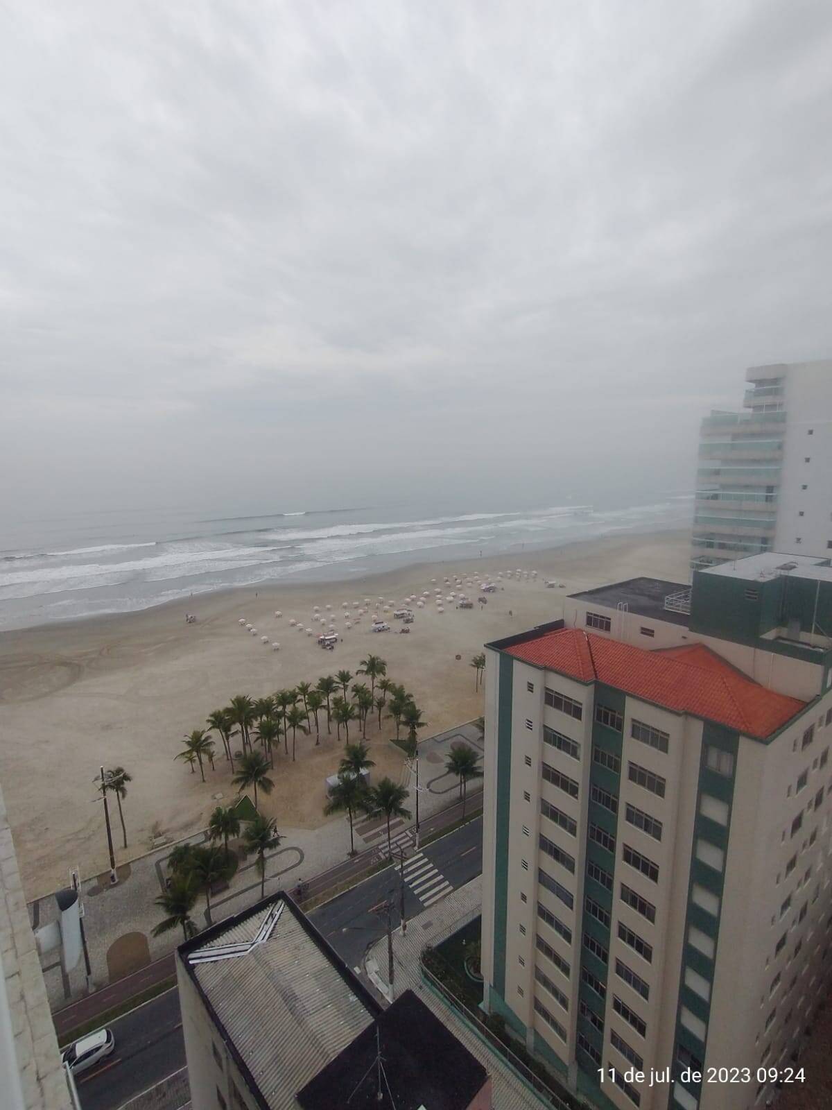 Apartamento, 3 quartos, 123 m² - Foto 1