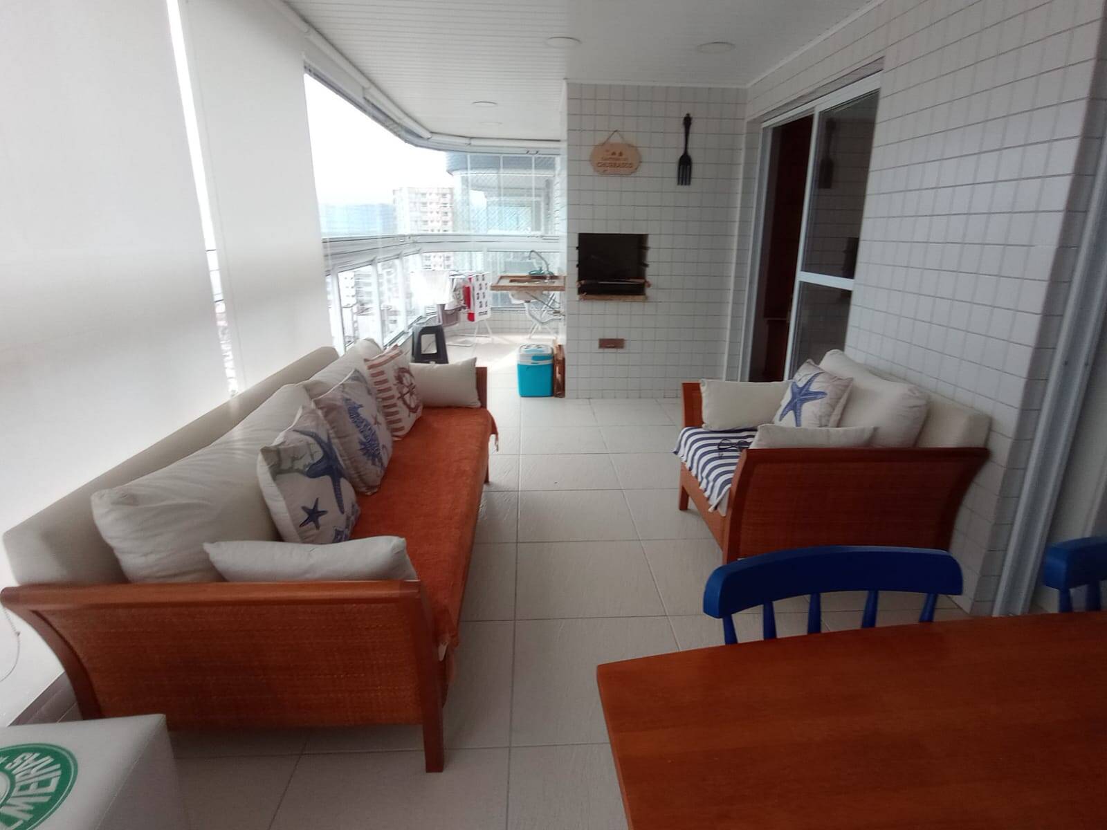 Apartamento, 3 quartos, 151 m² - Foto 28