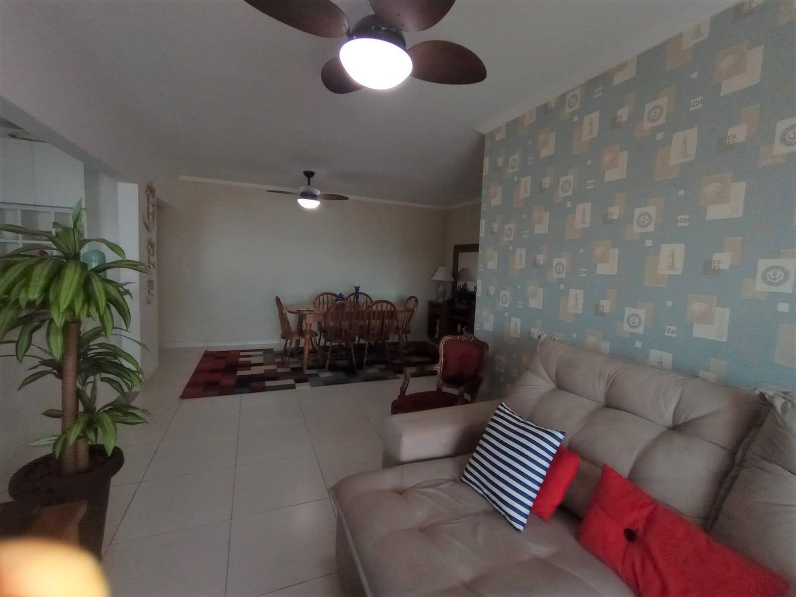 Apartamento, 3 quartos, 151 m² - Foto 3