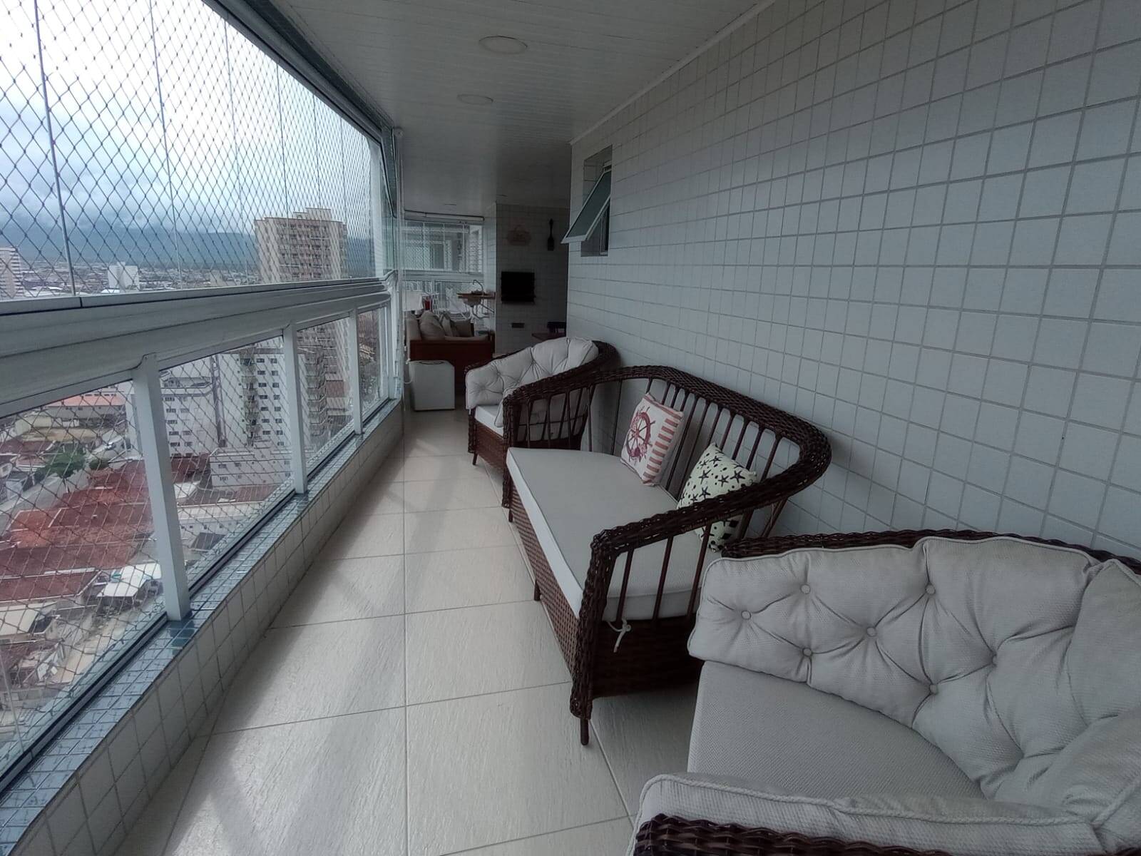 Apartamento, 3 quartos, 151 m² - Foto 25