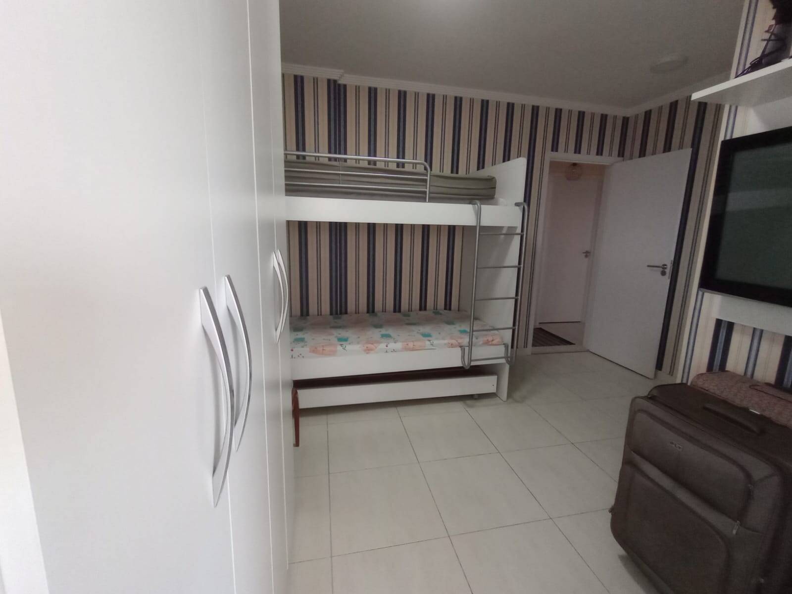 Apartamento, 3 quartos, 151 m² - Foto 11