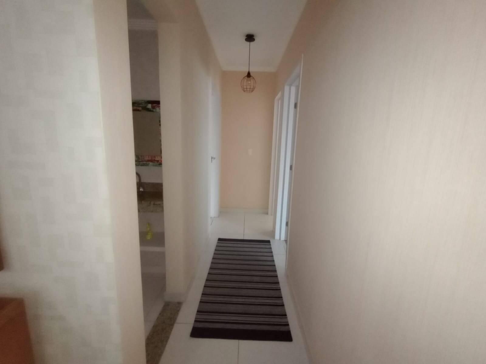 Apartamento, 3 quartos, 151 m² - Foto 18