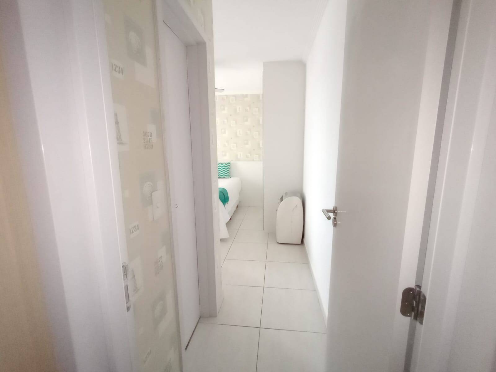 Apartamento, 3 quartos, 151 m² - Foto 14