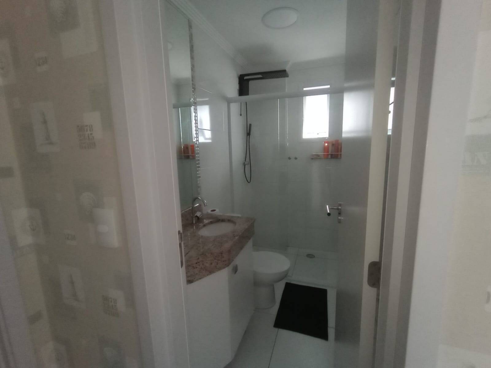 Apartamento, 3 quartos, 151 m² - Foto 13