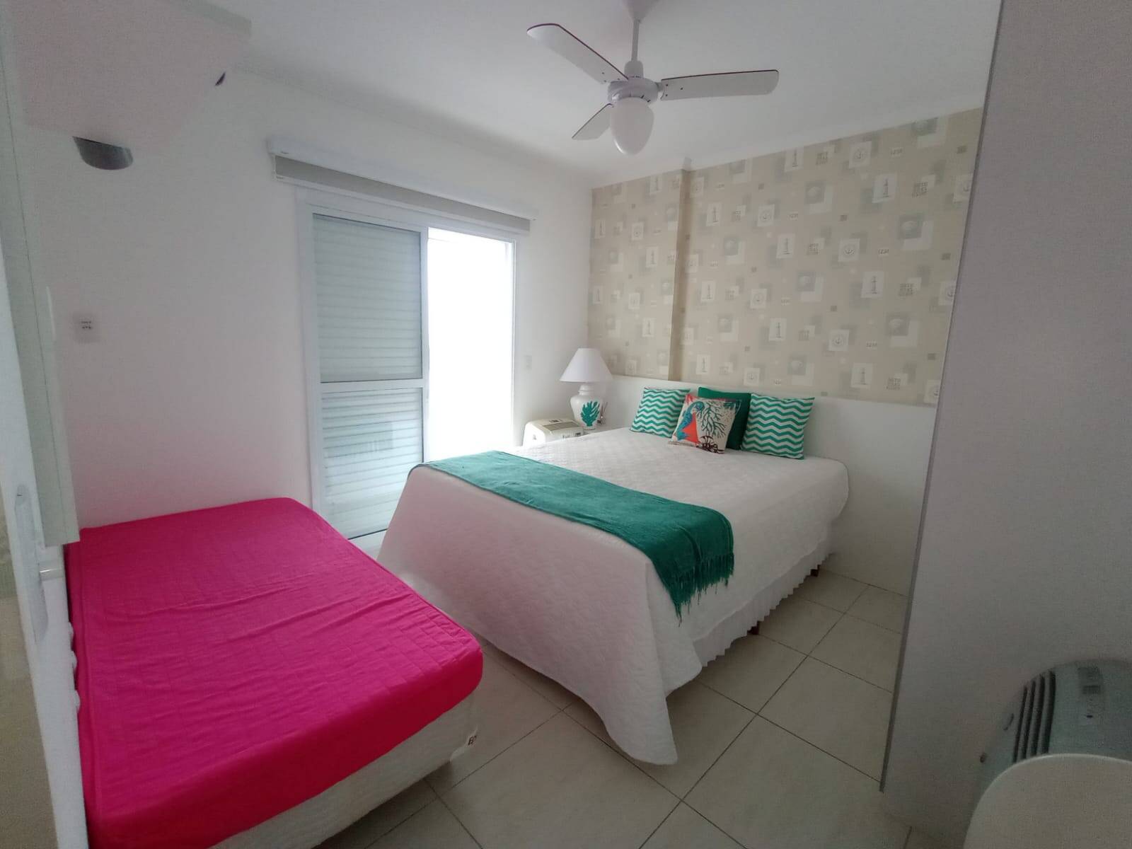 Apartamento, 3 quartos, 151 m² - Foto 15