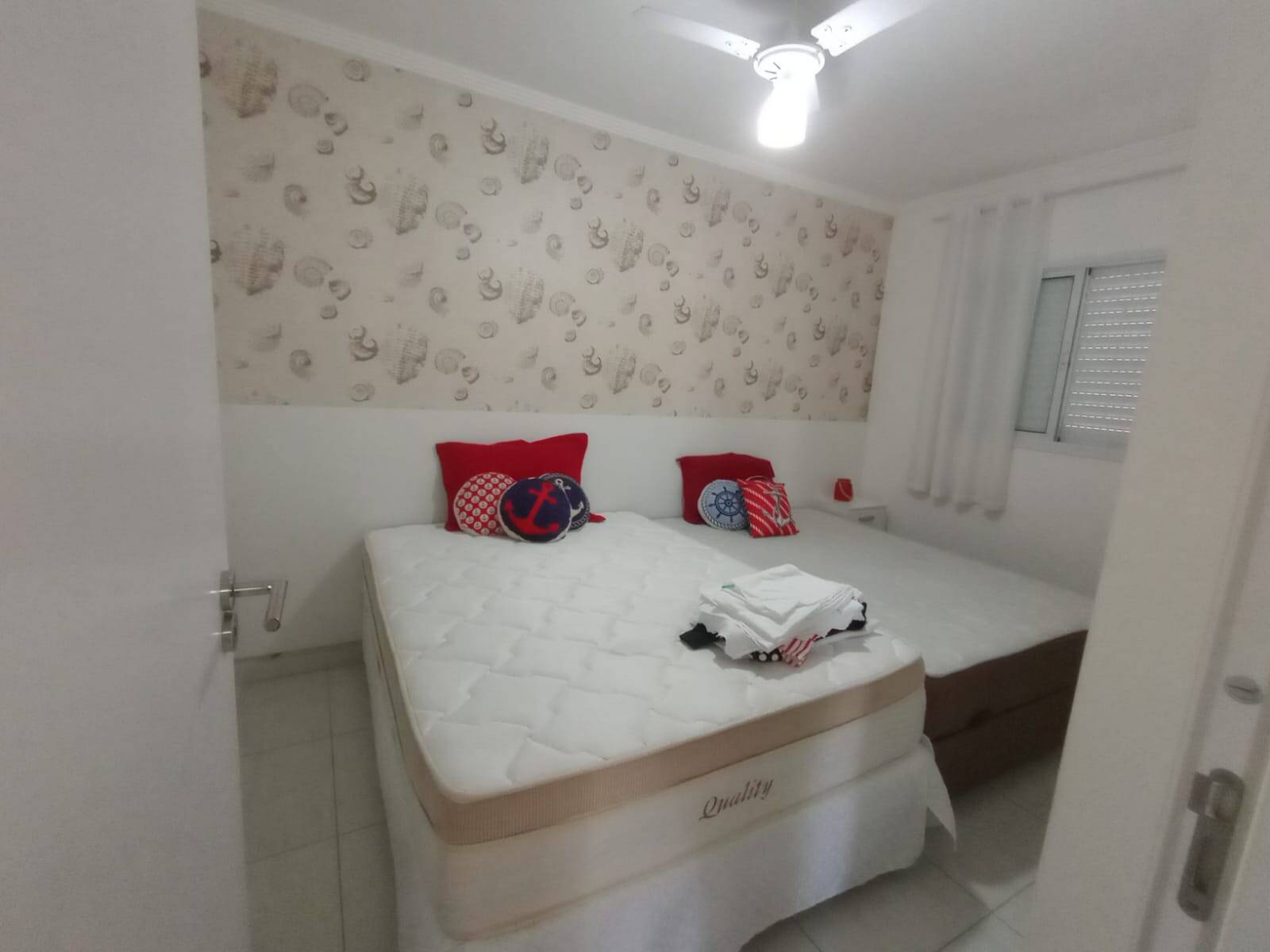 Apartamento, 3 quartos, 151 m² - Foto 19